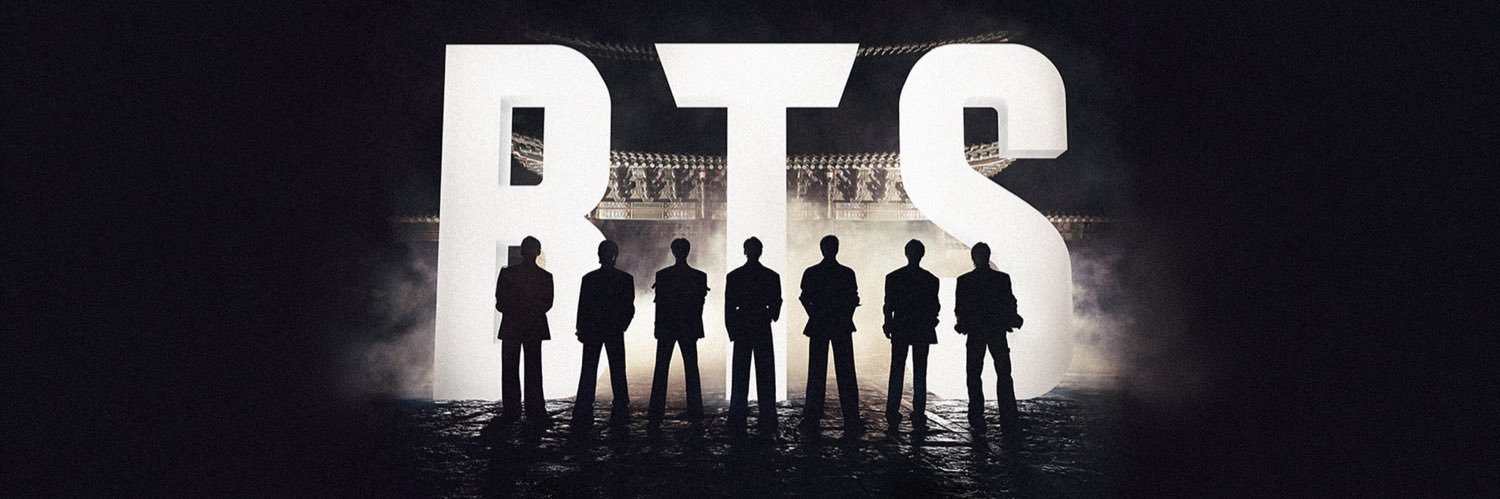 จอบอจิบ ( ⸝⸝•ᴗ•⸝⸝ )♡ banner