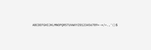 hashrunner_ Profile Banner