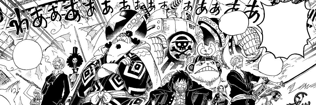 GUVENTayfun1's profile banner image