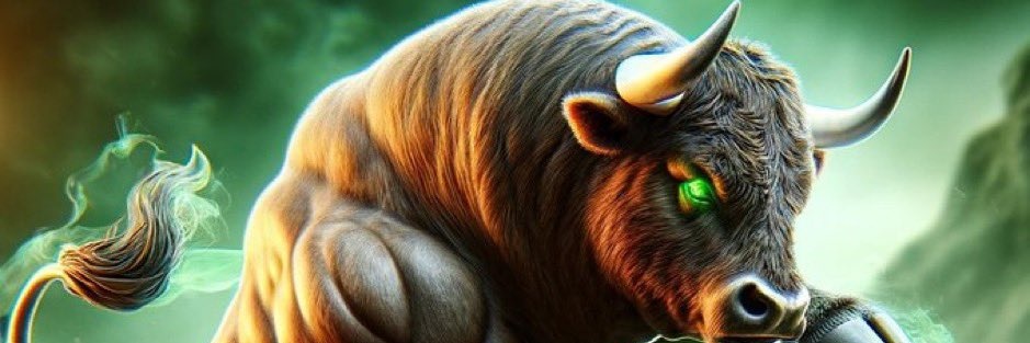 GERONIMO SUCRE banner