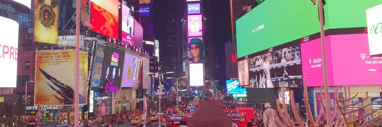 lilbvd_'s profile banner image