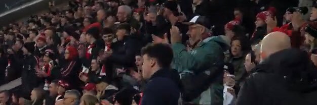 Scott Mclaughlin banner