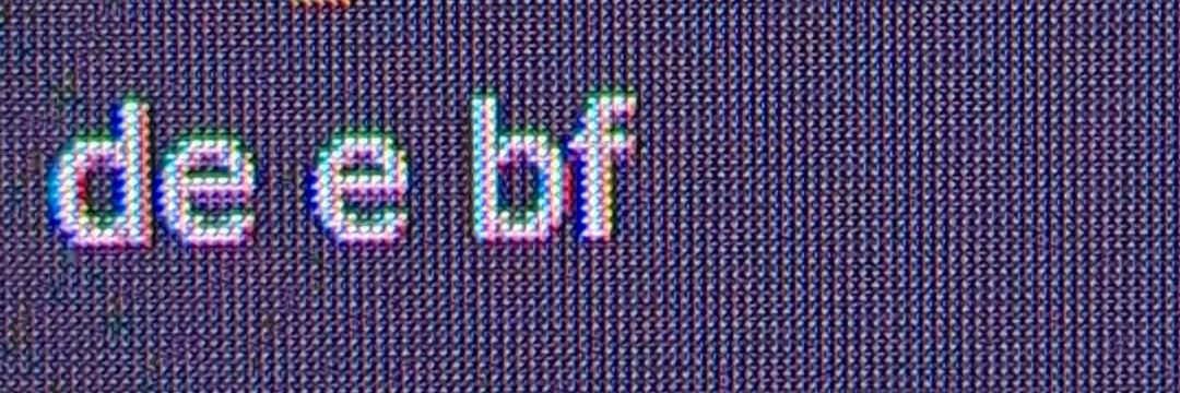 Melzz🔅 banner