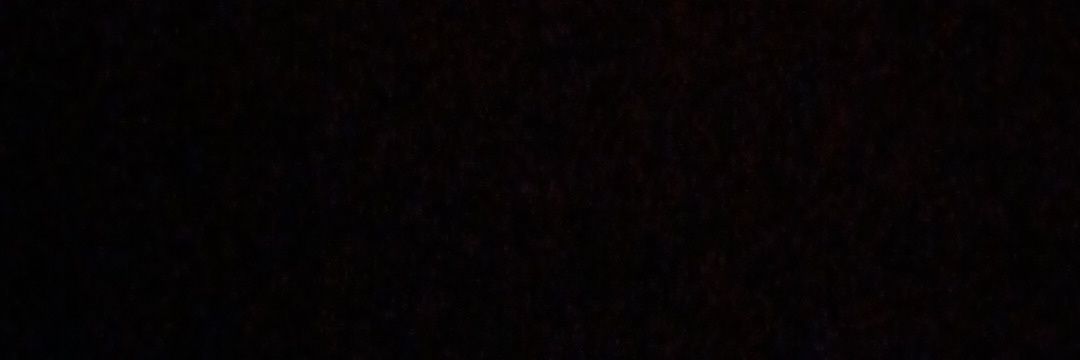 ccelesteabril's profile banner image