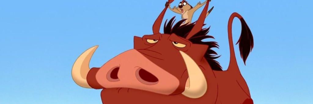 TylorSix's profile banner image