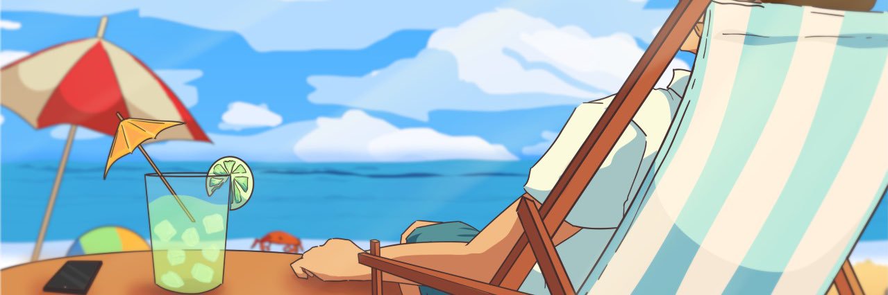 Nicoo (WordTop) banner