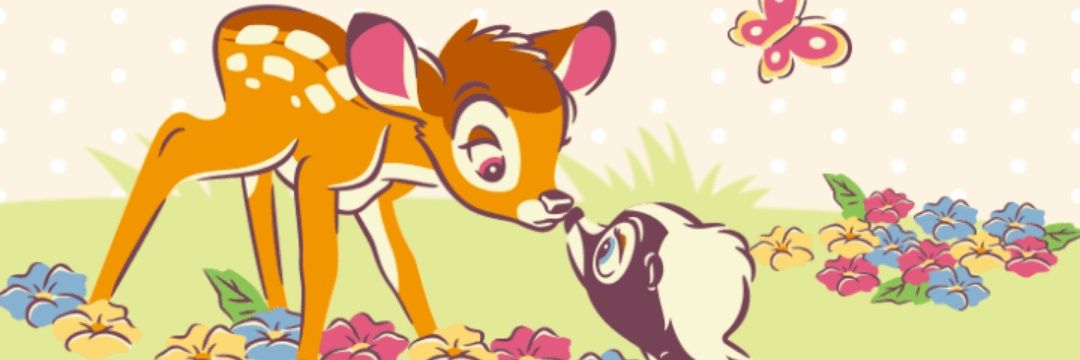 kabocha922's profile banner image