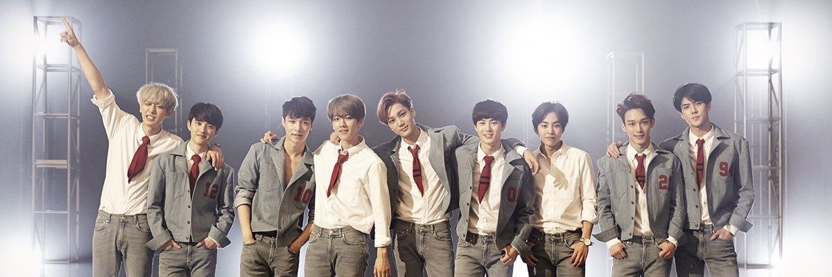 abbypotter97's profile banner image