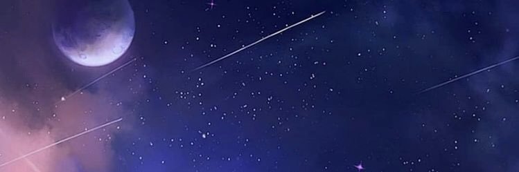 TheyForgotJay's profile banner image