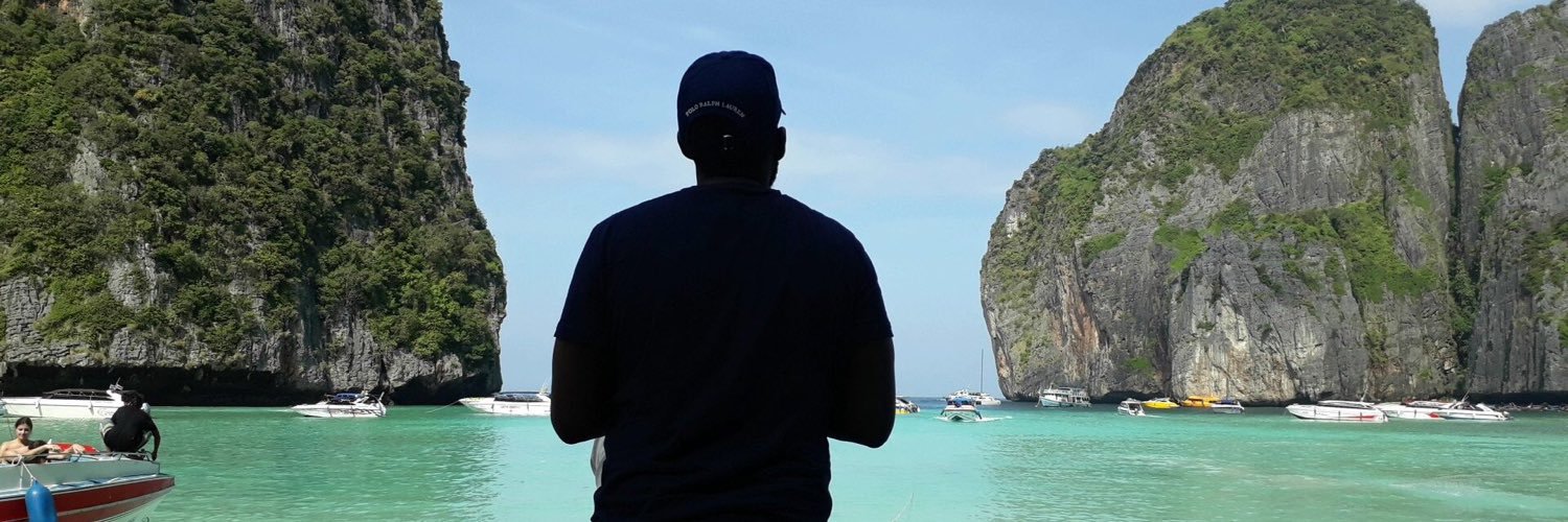 jaeducs's profile banner image