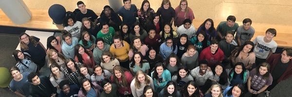 millbrookkey's profile banner image
