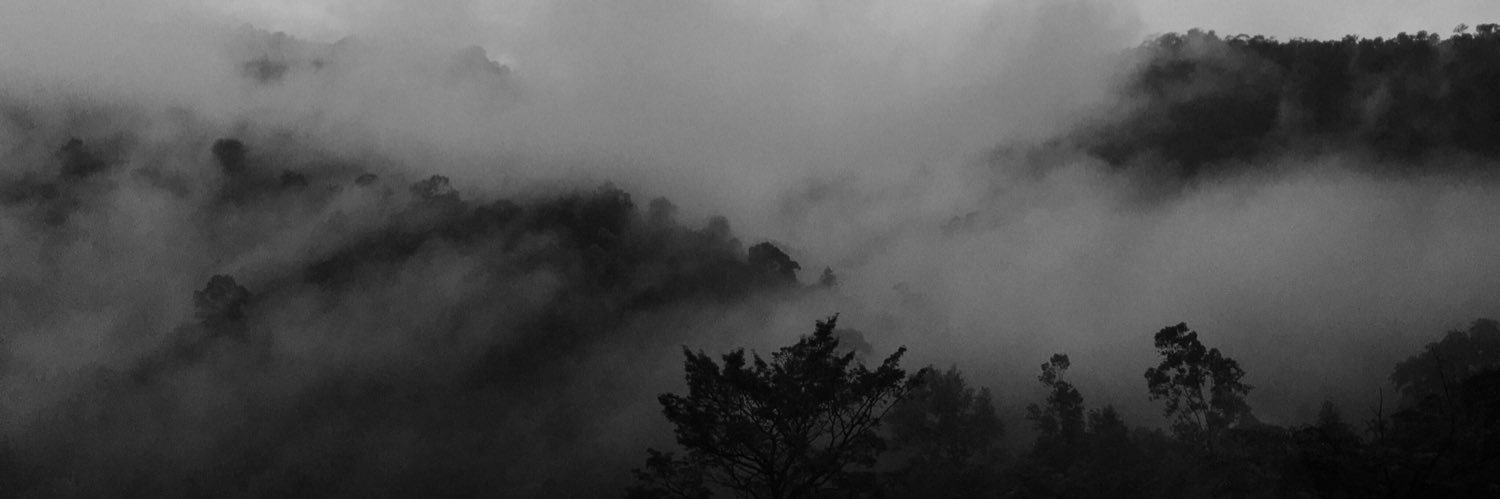 risharishy's profile banner image