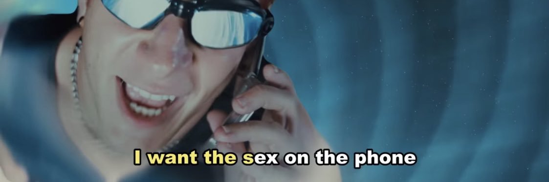 hroch182's profile banner image
