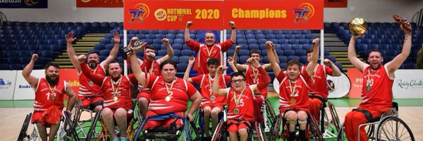 rebelwheelerwbc Profile Banner