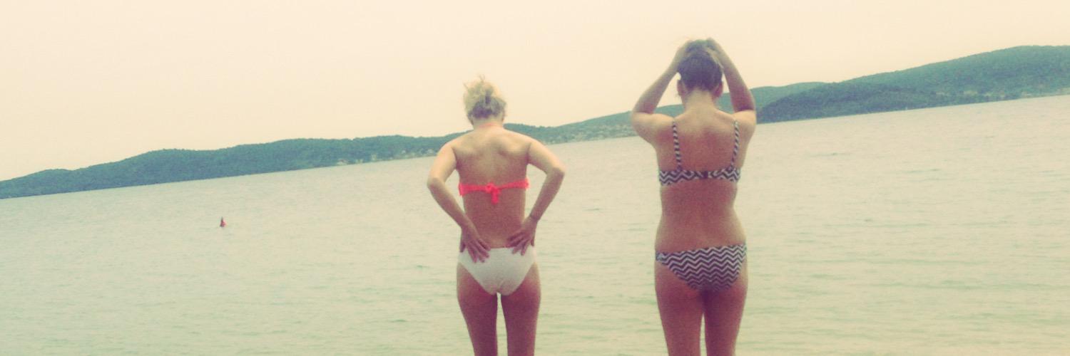 AimeeWilliamsx's profile banner image