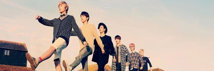 ploysangdh's profile banner image