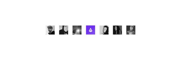 alignment Profile Banner