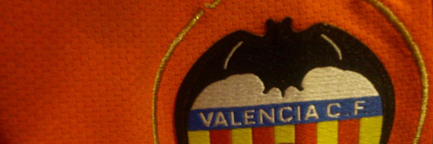 valymero's profile banner image