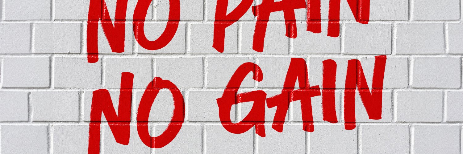 Bossx0001's profile banner image