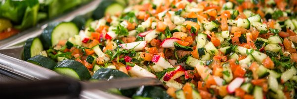 DimassisBuffet Profile Banner