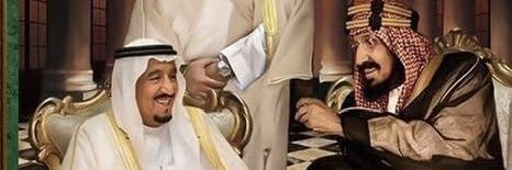 حسان السواط🇸🇦 banner