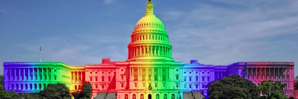TonySerranoPStr's profile banner image