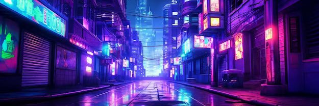 gcyphr's profile banner image