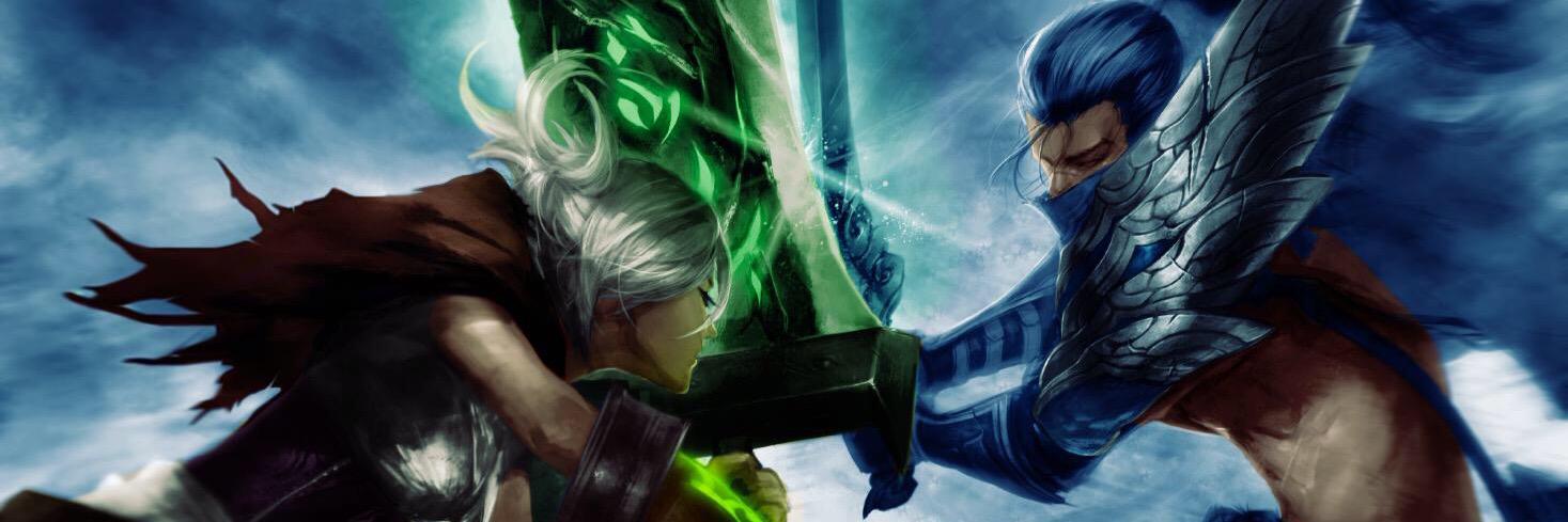 Bladehawk72's profile banner image