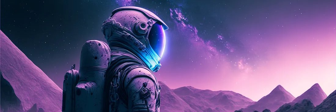 ALTS PAGE banner