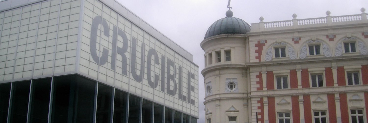 fixiefixie banner