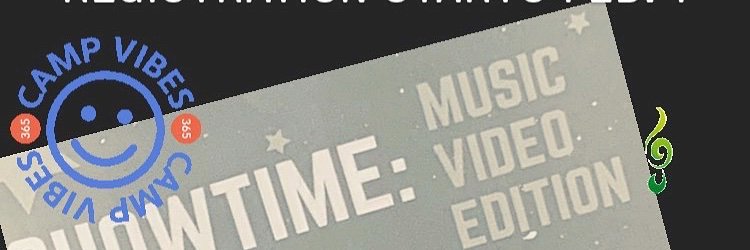 azccc's profile banner image