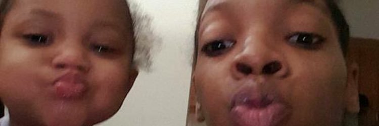 KinggLondon's profile banner image