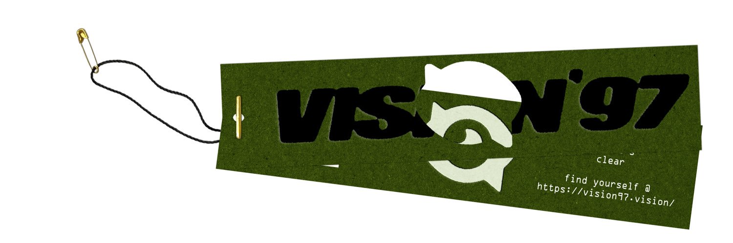 david kwame amo banner