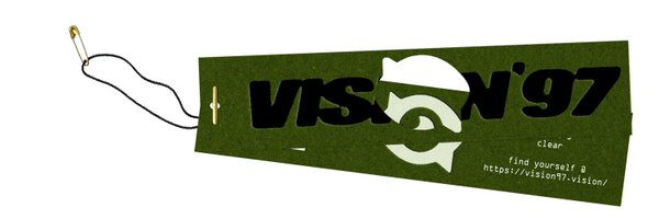 KwameHasVision Profile Banner