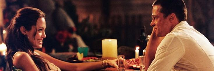 zeyneptknrr's profile banner image