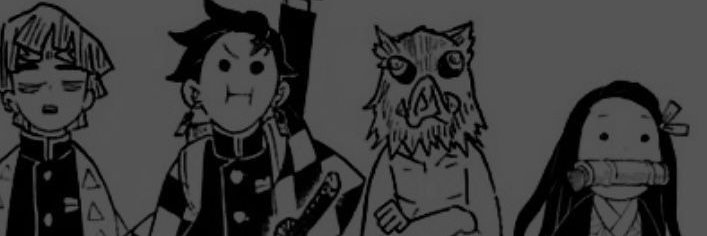 Doctor_Haruka's profile banner image