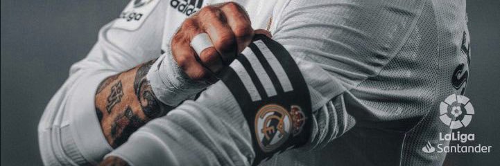 m.o.j#القادح banner
