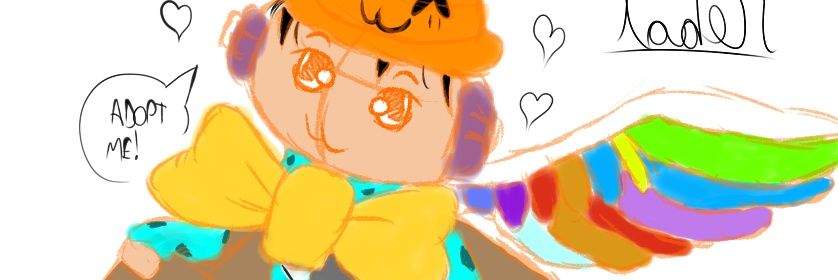 Iader16's profile banner image
