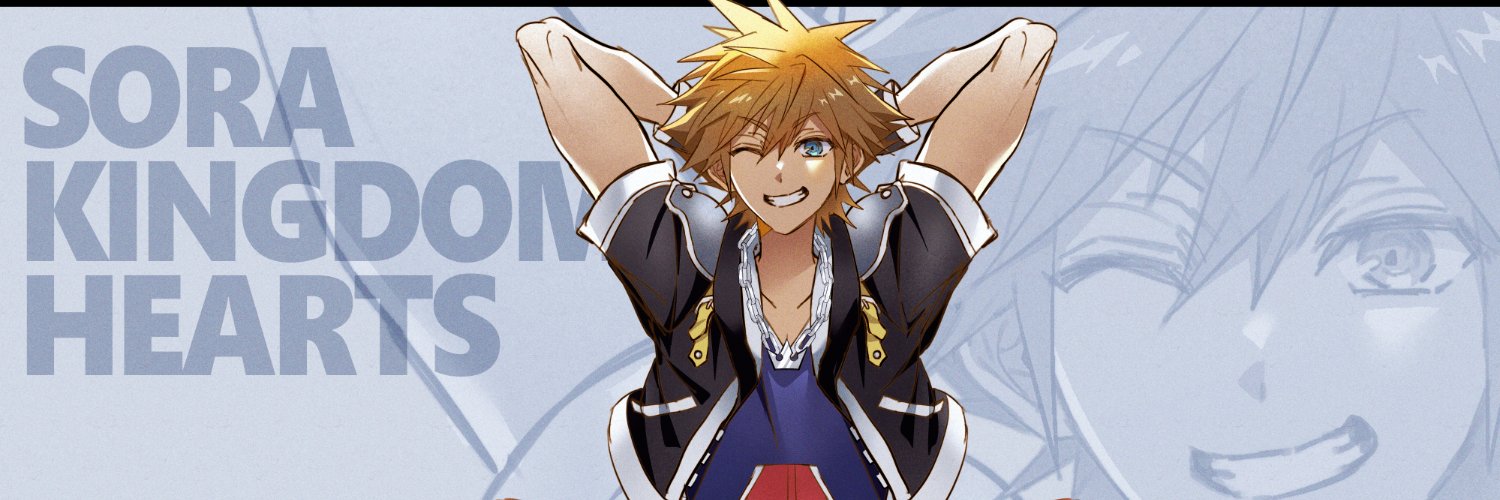onlytoeight's profile banner image