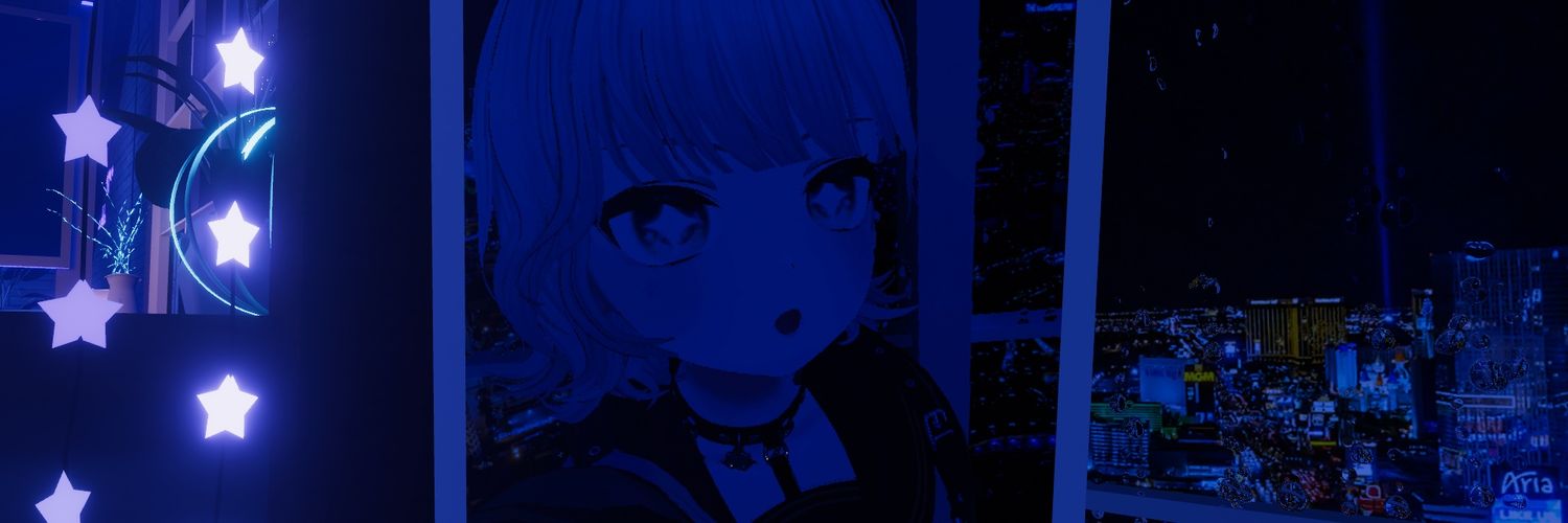 H4R1____'s profile banner image