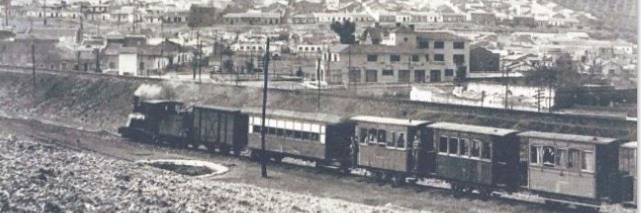 balemol's profile banner image