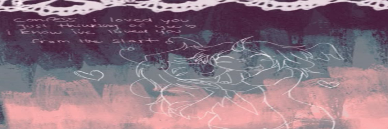 wolkeyyy's profile banner image