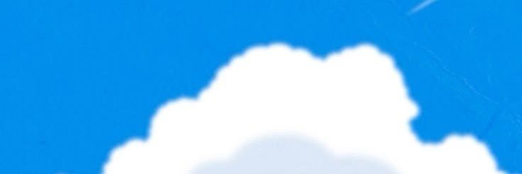 WAP4ZORO's profile banner image
