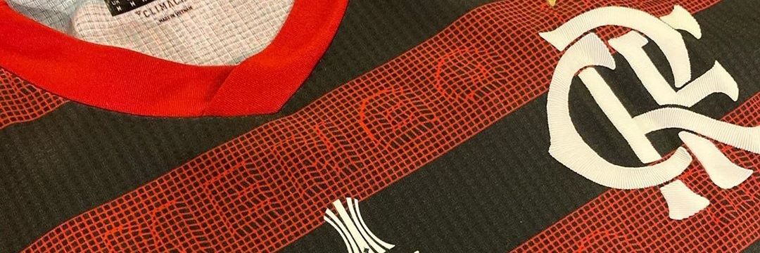 steffersonbr's profile banner image