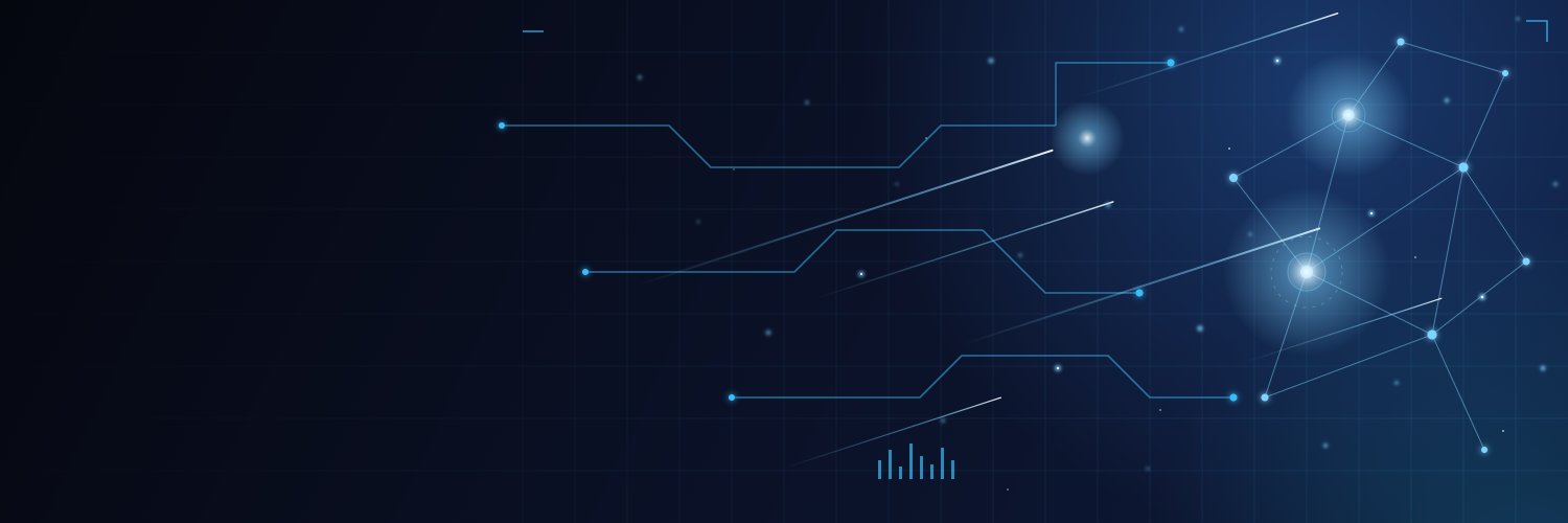 jjay5520's profile banner image