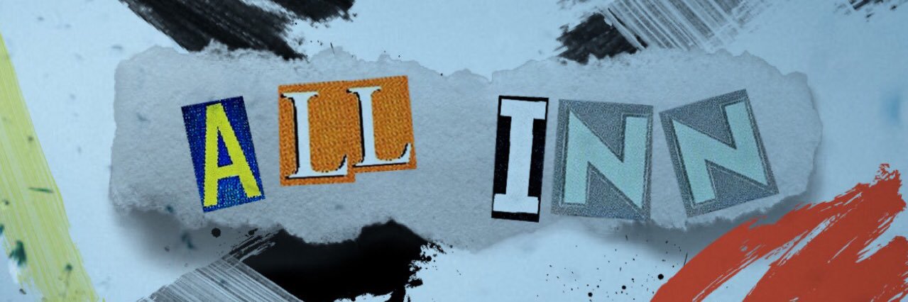 twinese1's profile banner image