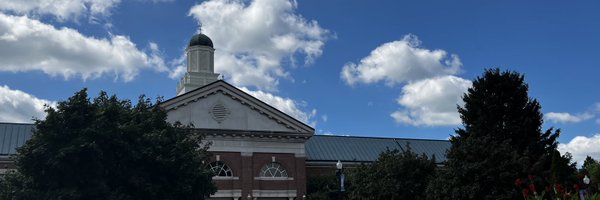 HanoverVolleyb1 Profile Banner