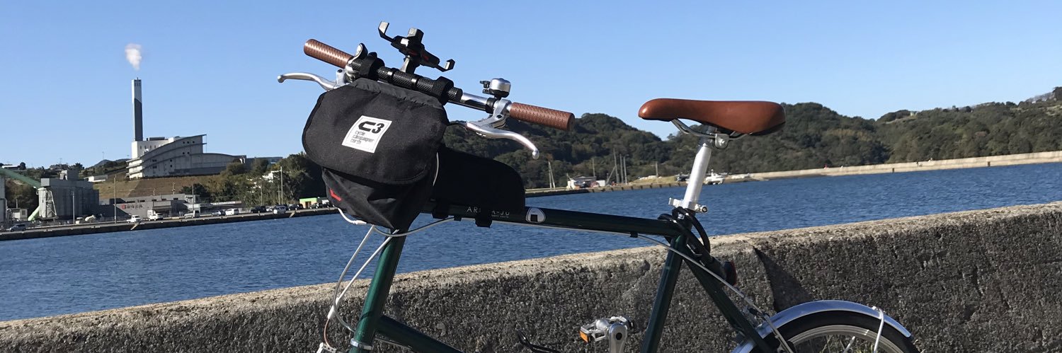 sugiheizo's profile banner image
