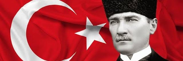 emin52simsek's profile banner image