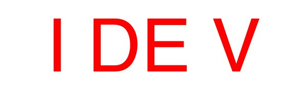 IDEV_Art Profile Banner